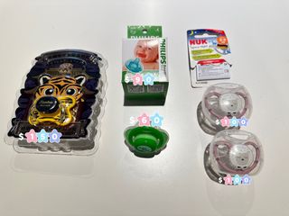 由 _amy_1231 (刊登 ID 1347093874，圖片 1) 提交，位於 的 (類別：)，說明：。