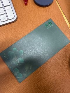 （分類：）位於 。 由 smartro 提交（商品編號 1347141986，圖片 1）。簡介： 。