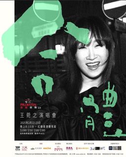 （分類：）位於 。 由 burry_hii 提交（商品編號 1347126379，圖片 1）。簡介： 。