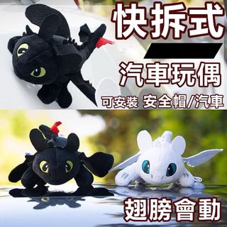 由 hhyyllioo (刊登 ID 1347178545，圖片 1) 提交，位於 的 (類別：)，說明：。