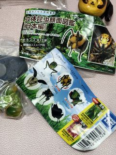 （分類：）位於 。 由 alexwong321 提交（商品編號 1347264587，圖片 1）。簡介： 。