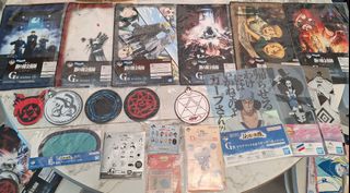 （分類：）位於 。 由 danielcleinad 提交（商品編號 1347169458，圖片 1）。簡介： 。