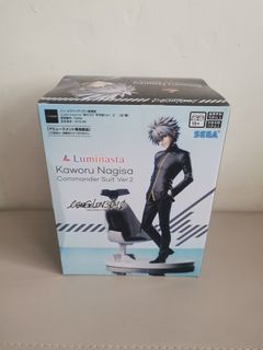 （分類：）位於 。 由 yankming 提交（商品編號 1347175901，圖片 1）。簡介： 。