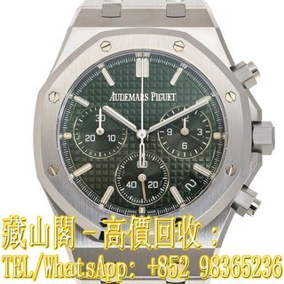 （分類：）位於 。 由 whatsapp-98365236 提交（商品編號 1347178529，圖片 1）。簡介： 。