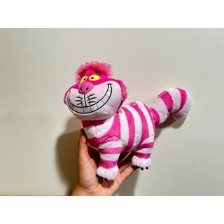 由 mouseshopping (刊登 ID 1347265261，圖片 1) 提交，位於 的 (類別：)，說明：。