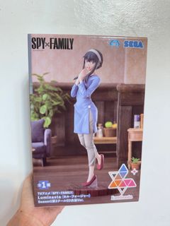 由 meg0927 (刊登 ID 1347275179，圖片 1) 提交，位於 的 (類別：)，說明：。