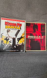 （分類：）位於 。 由 kaichi177030406 提交（商品編號 1347165940，圖片 1）。簡介： 。