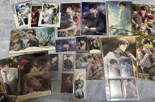 （分類：）位於 。 由 matsuita 提交（商品編號 1347182987，圖片 1）。簡介： 。
