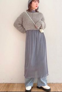（分類：）位於 。 由 35678acy 提交（商品編號 1347242122，圖片 1）。簡介： 。