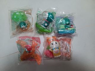 （分類：）位於 。 由 ansonlam4354913 提交（商品編號 1347223304，圖片 1）。簡介： 。