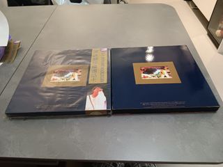 （分類：）位於 。 由 ansonlam4354913 提交（商品編號 1347240510，圖片 1）。簡介： 。