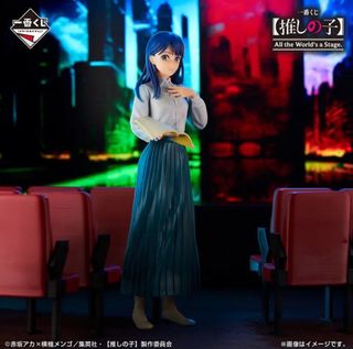 （分類：）位於 。 由 manching9 提交（商品編號 1347131274，圖片 1）。簡介： 。
