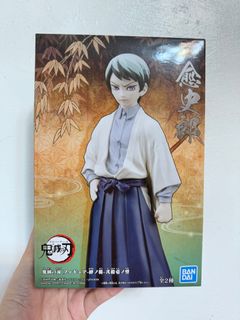 由 meg0927 (刊登 ID 1347275332，圖片 1) 提交，位於 的 (類別：)，說明：。