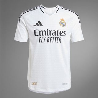 （分類：）位於 。 由 eugene_ccy 提交（商品編號 1347089987，圖片 1）。簡介： 。