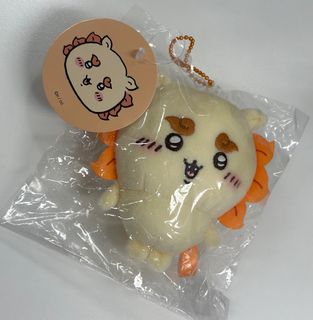 （分類：）位於 。 由 hallokauf 提交（商品編號 1347210434，圖片 1）。簡介： 。