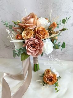 （分類：）位於 。 由 peonywedding 提交（商品編號 1347155194，圖片 1）。簡介： 。