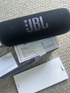 （分類：）位於 。 由 ycml. 提交（商品編號 1347190642，圖片 1）。簡介： 。