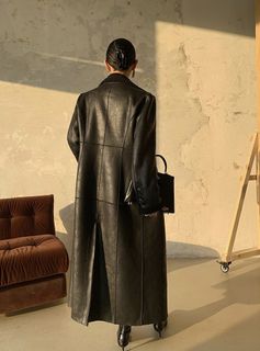 （分類：）位於 。 由 aki.v 提交（商品編號 1347261491，圖片 1）。簡介： 。