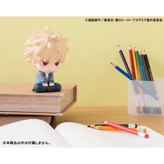 （分類：）位於 。 由 miyaautsu 提交（商品編號 1347173371，圖片 1）。簡介： 。
