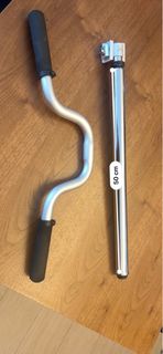 （分類：）位於 。 由 bobbymak99 提交（商品編號 1347125038，圖片 1）。簡介： 。