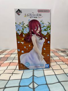 （分類：）位於 。 由 ichikaouo 提交（商品編號 1347188992，圖片 1）。簡介： 。