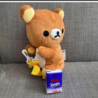 （分類：）位於 。 由 evan__ 提交（商品編號 1347174296，圖片 1）。簡介： 。