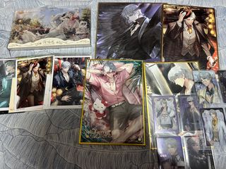 （分類：）位於 。 由 matsuita 提交（商品編號 1347214175，圖片 1）。簡介： 。