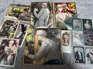 （分類：）位於 。 由 matsuita 提交（商品編號 1347214376，圖片 1）。簡介： 。