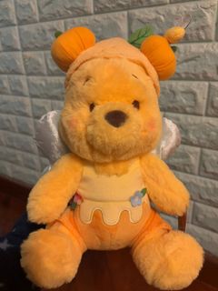 （分類：）位於 。 由 chsc05 提交（商品編號 1347229472，圖片 1）。簡介： 。