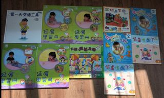（分類：）位於 。 由 h39388 提交（商品編號 1347161711，圖片 1）。簡介： 。