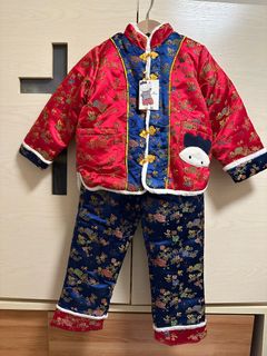（分類：）位於 。 由 iammickeymama 提交（商品編號 1347205662，圖片 1）。簡介： 。