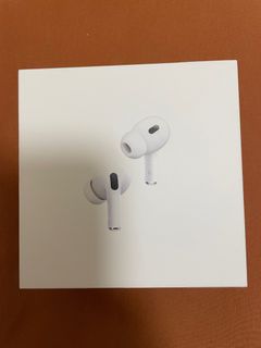 （分類：）位於 。 由 keithtso33 提交（商品編號 1347225716，圖片 1）。簡介： 。