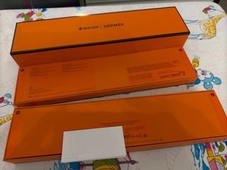 （分類：）位於 。 由 elliscwk 提交（商品編號 1347242231，圖片 1）。簡介： 。