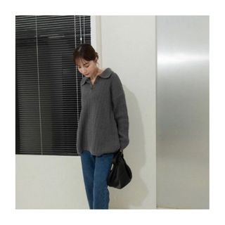 由 kila969 (刊登 ID 1347234909，圖片 1) 提交，位於 的 (類別：)，說明：。