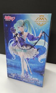 （分類：）位於 。 由 toyro 提交（商品編號 1347087536，圖片 1）。簡介： 。