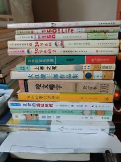 （分類：）位於 。 由 janet.t 提交（商品編號 1347268968，圖片 1）。簡介： 。