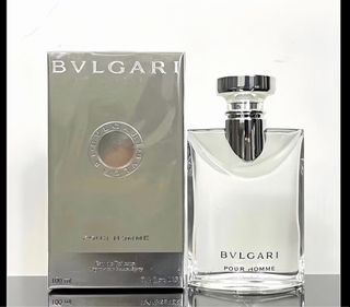 （分類：）位於 。 由 vibeson 提交（商品編號 1347273499，圖片 1）。簡介： 。