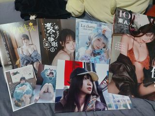 （分類：）位於 。 由 akira0193 提交（商品編號 1347174436，圖片 1）。簡介： 。