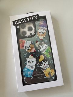 （分類：）位於 。 由 carebearbrick 提交（商品編號 1347127577，圖片 1）。簡介： 。