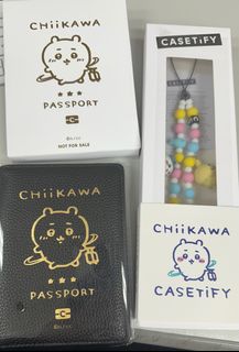 （分類：）位於 。 由 carcarhk 提交（商品編號 1347127213，圖片 1）。簡介： 。