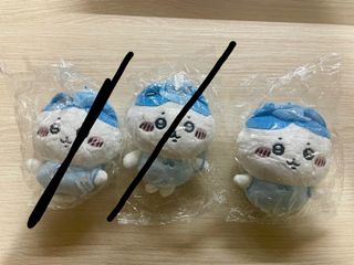 （分類：）位於 。 由 chellllu 提交（商品編號 1324109789，圖片 1）。簡介： 。