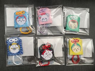 （分類：）位於 。 由 anak030 提交（商品編號 1347247760，圖片 1）。簡介： 。