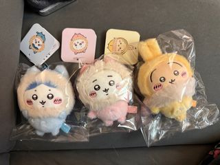 （分類：）位於 。 由 krisssslok 提交（商品編號 1347271899，圖片 1）。簡介： 。