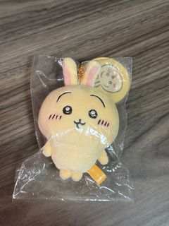（分類：）位於 。 由 micmicmicco 提交（商品編號 1347224702，圖片 1）。簡介： 。