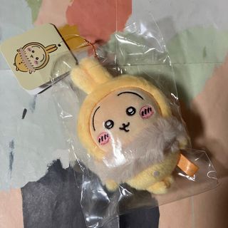 （分類：）位於 。 由 ginger_lily 提交（商品編號 1347250339，圖片 1）。簡介： 。