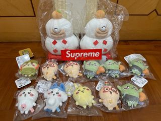 （分類：）位於 。 由 nacchan 提交（商品編號 1347259790，圖片 1）。簡介： 。