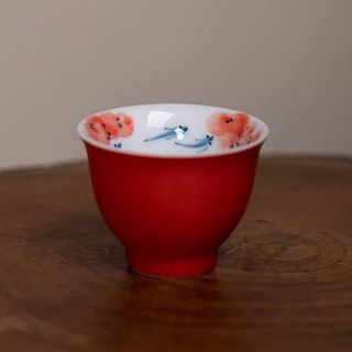 （分類：）位於 。 由 ms.yt 提交（商品編號 1347193663，圖片 1）。簡介： 。