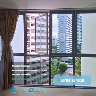 (Category: ) located in . Submitted by sgwindowfilms (Listing ID 1347099708, Image 1). Description: .