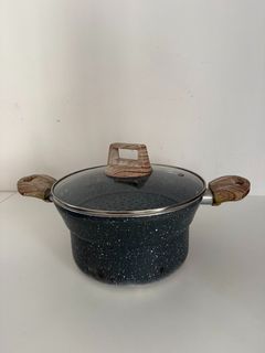 （分類：）位於 。 由 espadaydaga 提交（商品編號 1347120943，圖片 1）。簡介： 。