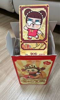 （分類：）位於 。 由 mar90187 提交（商品編號 1347200061，圖片 1）。簡介： 。